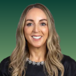 Marie Higgins